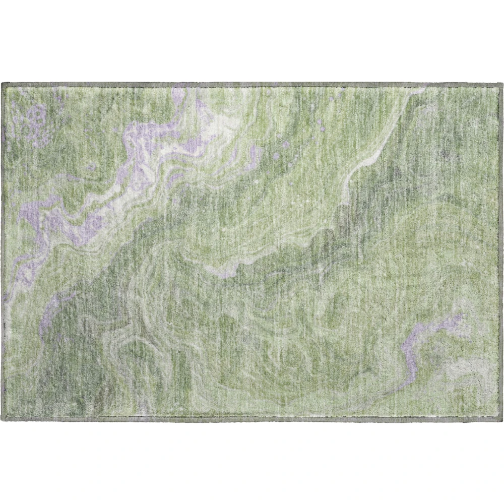 Mayfield AMF1701 Aloe 1'8