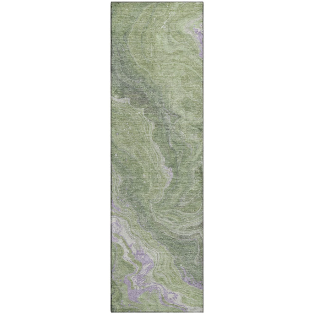 Mayfield AMF1701 Aloe 2'3