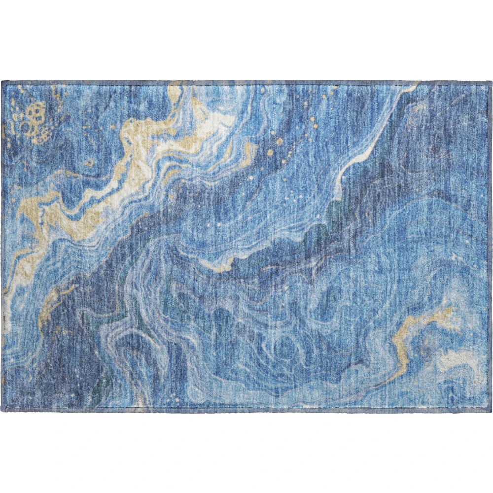 Mayfield AMF1701 Blue 1'8