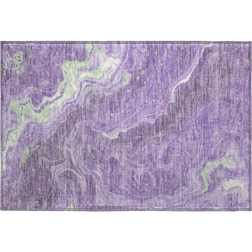 Mayfield AMF1701 Purple 1'8