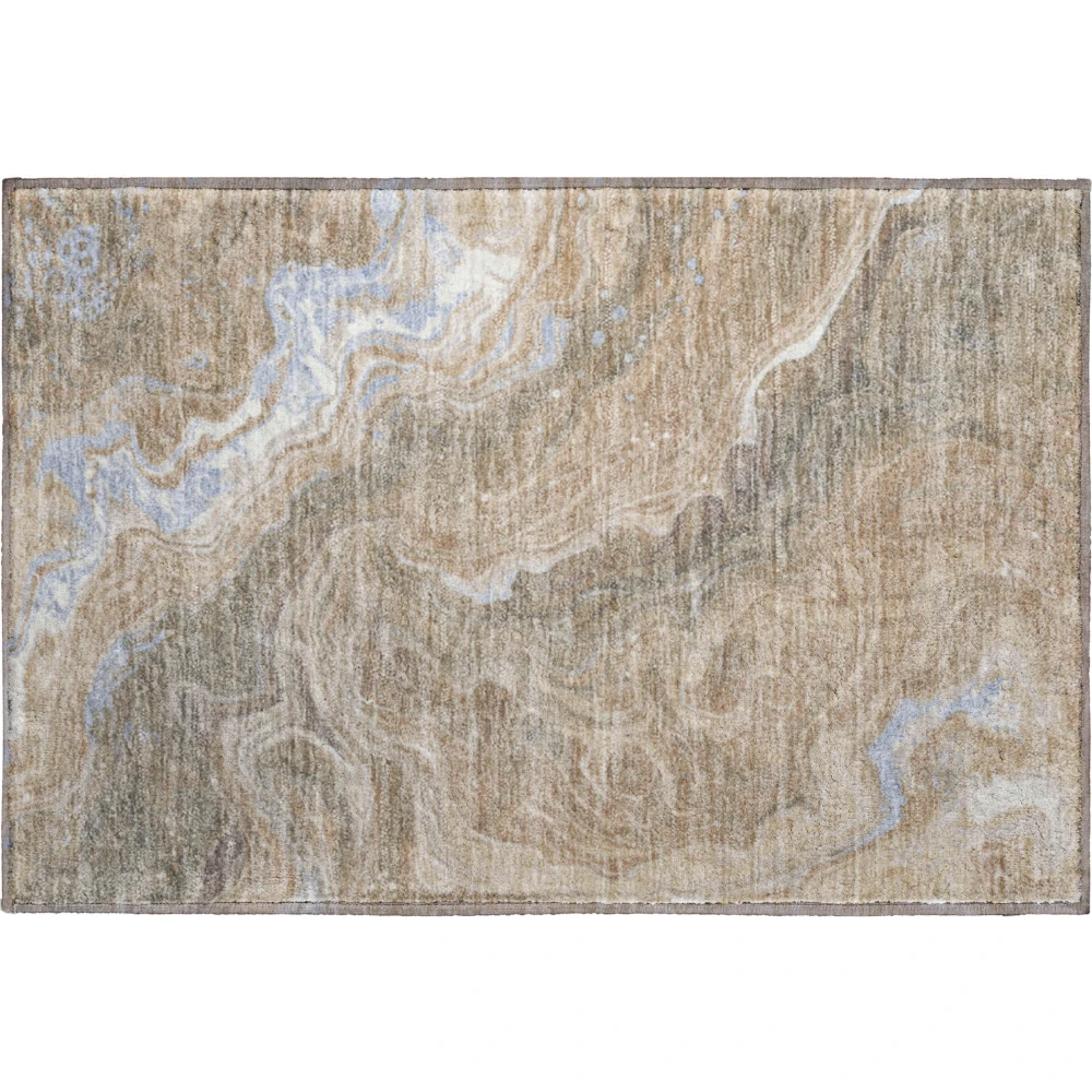 Mayfield AMF1701 Taupe 1'8