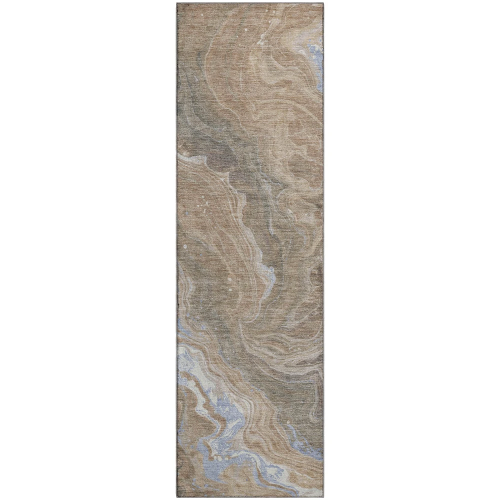 Mayfield AMF1701 Taupe 2'3