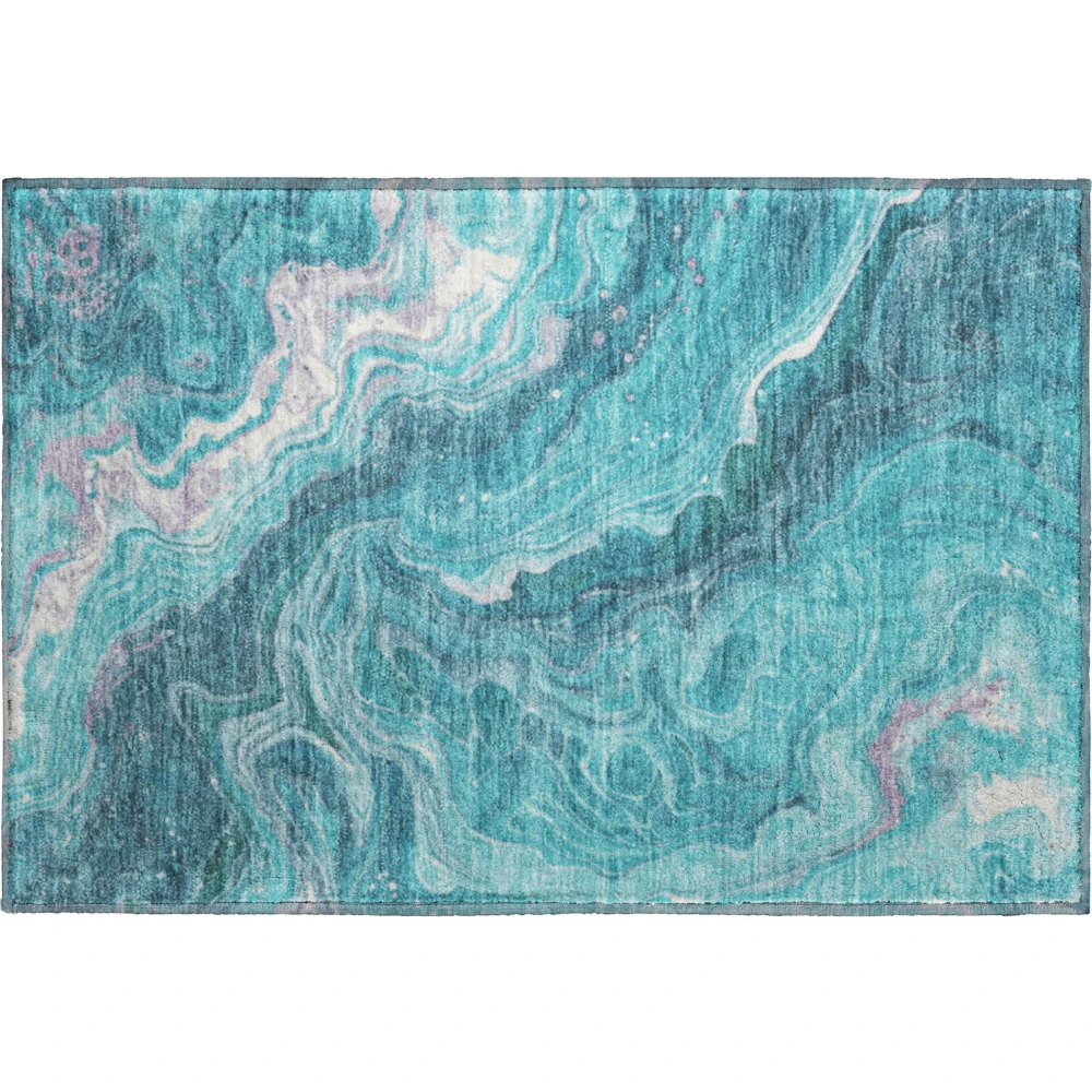Mayfield AMF1701 Teal 1'8