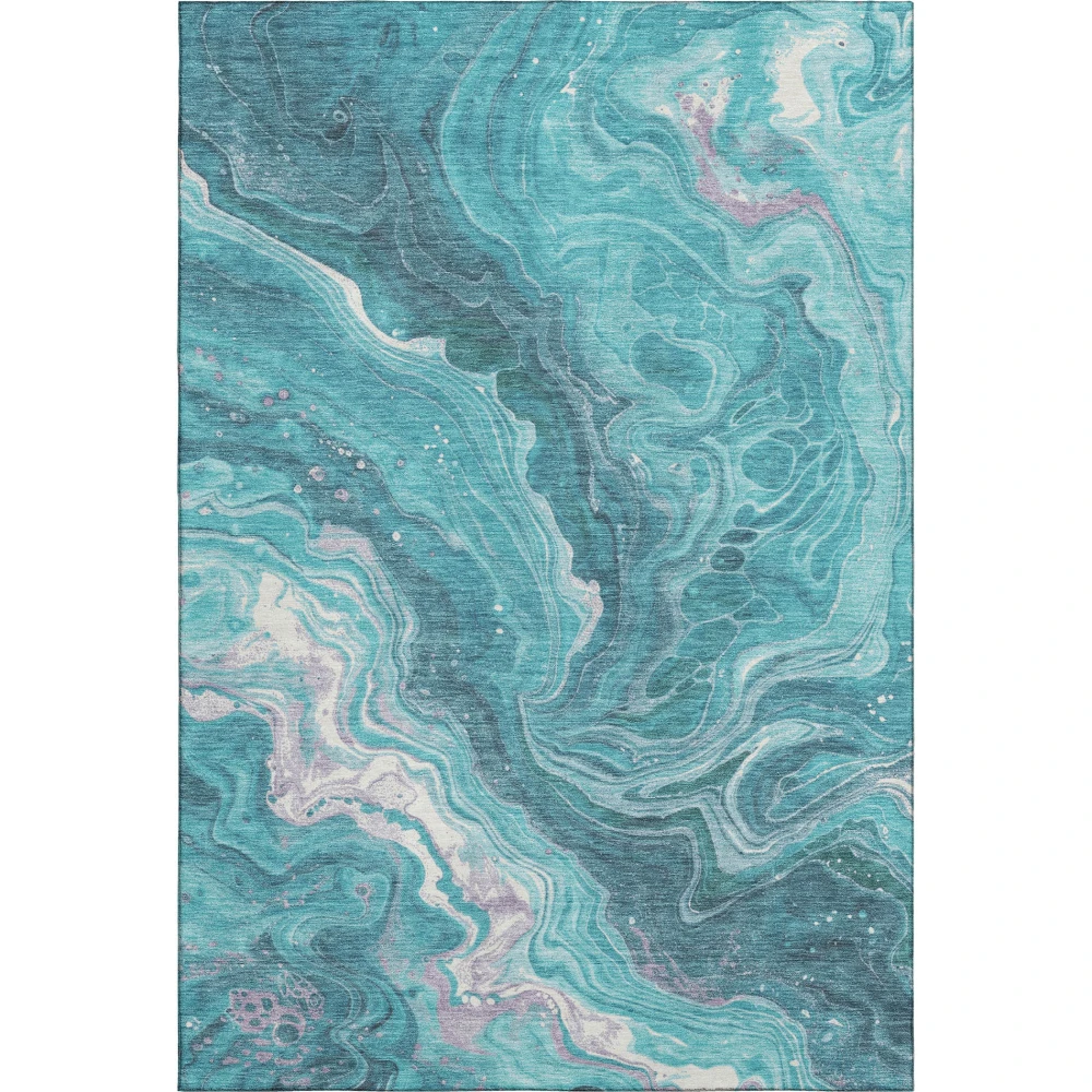 Mayfield AMF1701 Teal 2'6