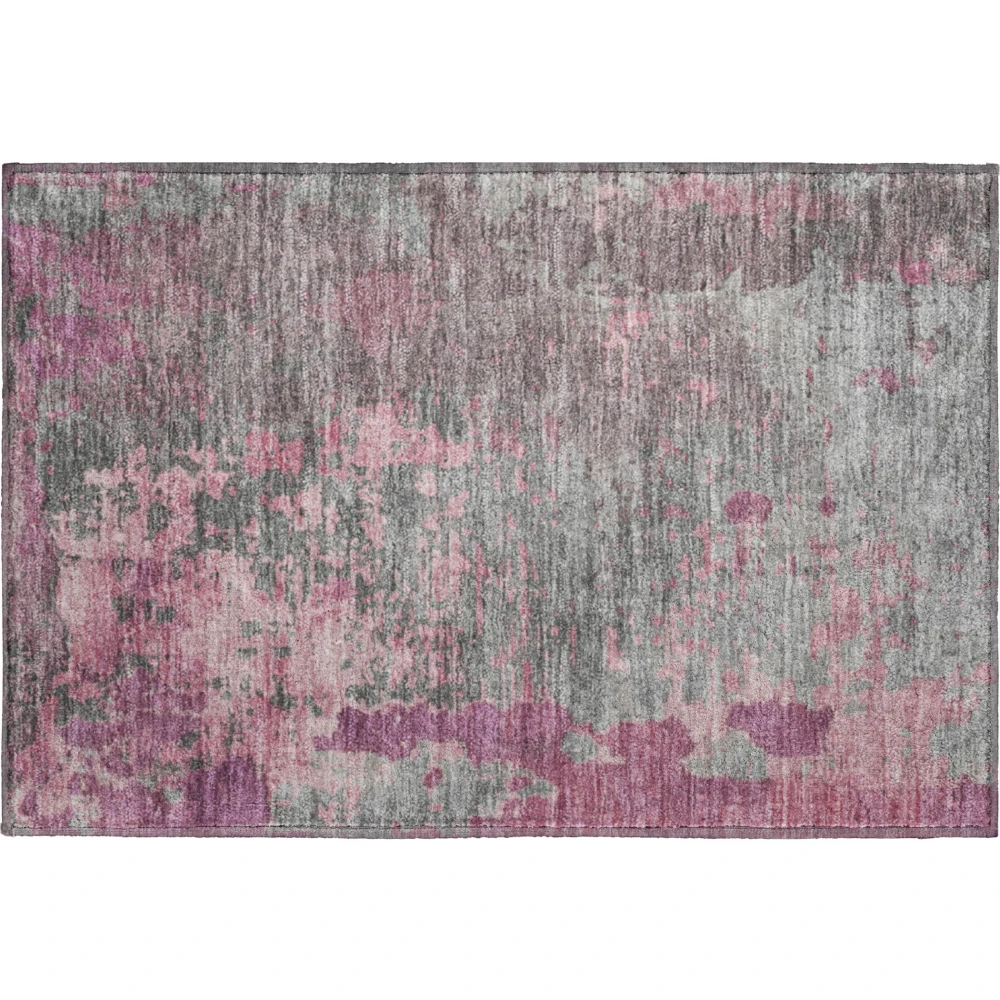 Mayfield AMF1702 Blush 1'8
