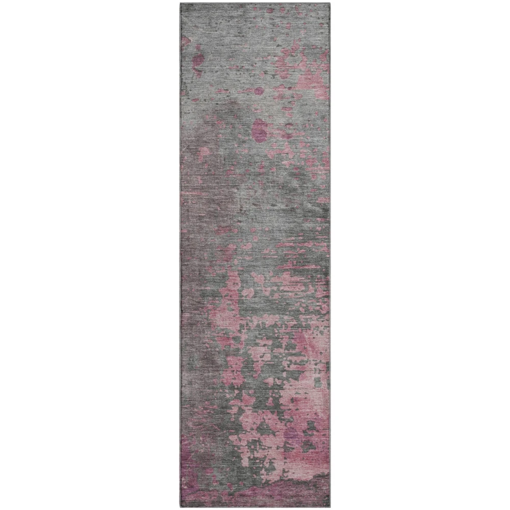 Mayfield AMF1702 Blush 2'3