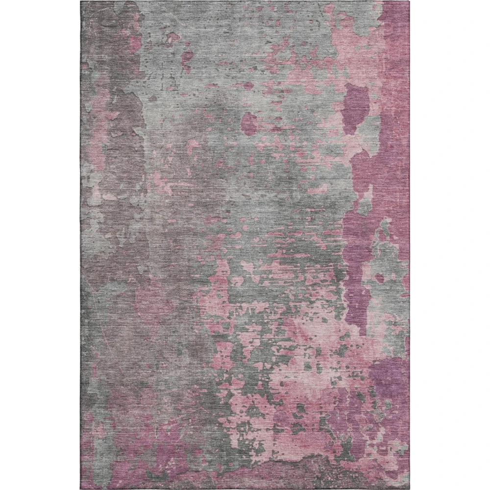 Mayfield AMF1702 Blush 9' x 12' Rug
