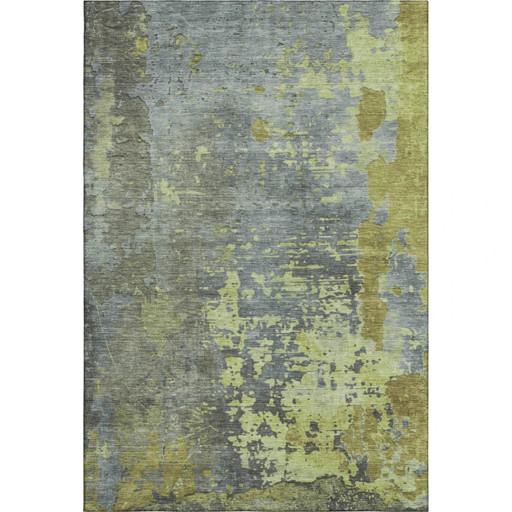 Mayfield AMF1702 Cactus 3' x 5' Rug