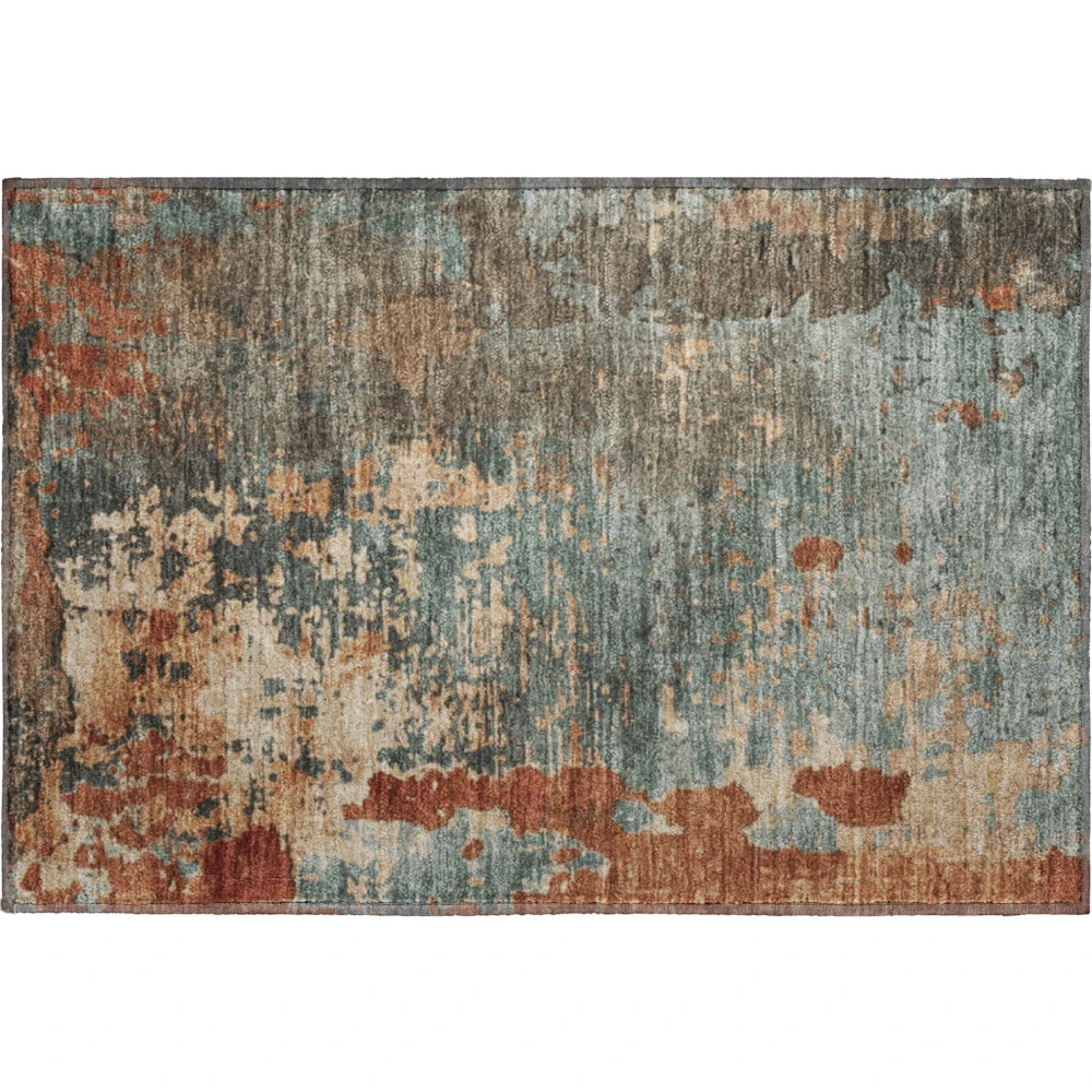 Mayfield AMF1702 Seafoam 1'8