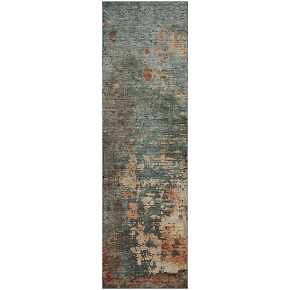 Mayfield AMF1702 Seafoam 2'3