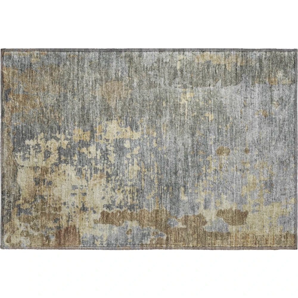 Mayfield AMF1702 Taupe 1'8