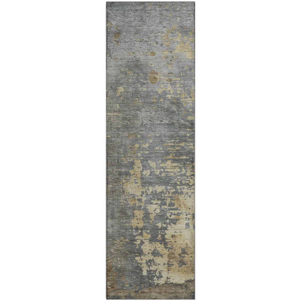 Mayfield AMF1702 Taupe 2'3