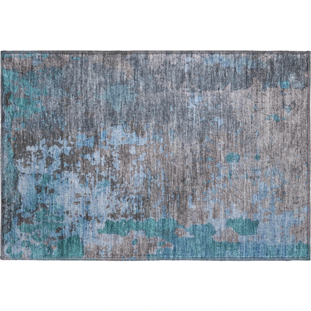 Mayfield AMF1702 Teal 1'8