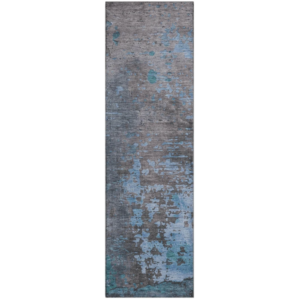 Mayfield AMF1702 Teal 2'3