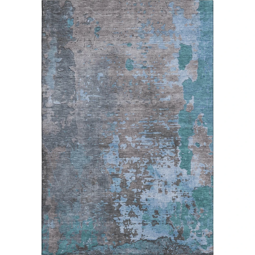 Mayfield AMF1702 Teal 2'6