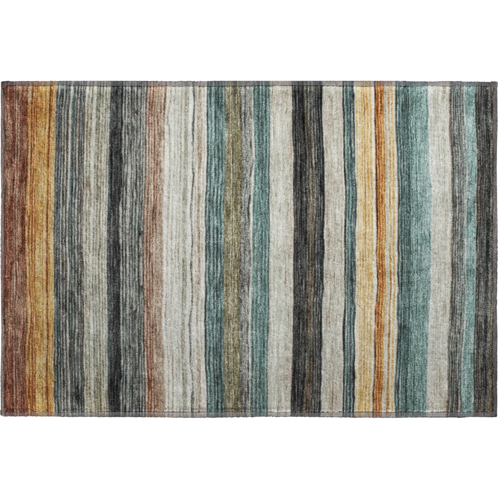 Mayfield AMF1703 Beige 1'8