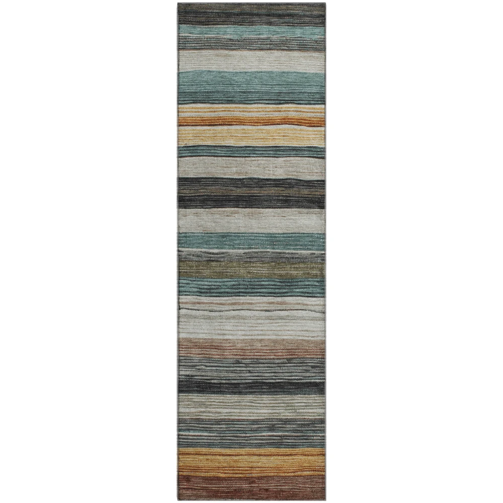 Mayfield AMF1703 Beige 2'3