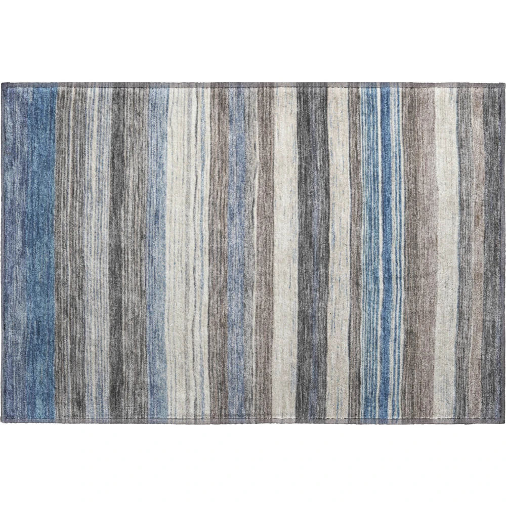Mayfield AMF1703 Denim 1'8