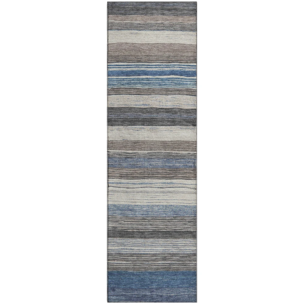 Mayfield AMF1703 Denim 2'3