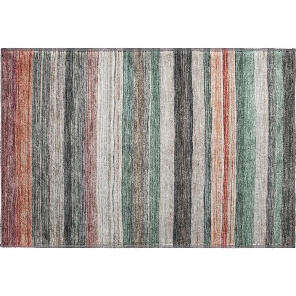 Mayfield AMF1703 Seafoam 1'8