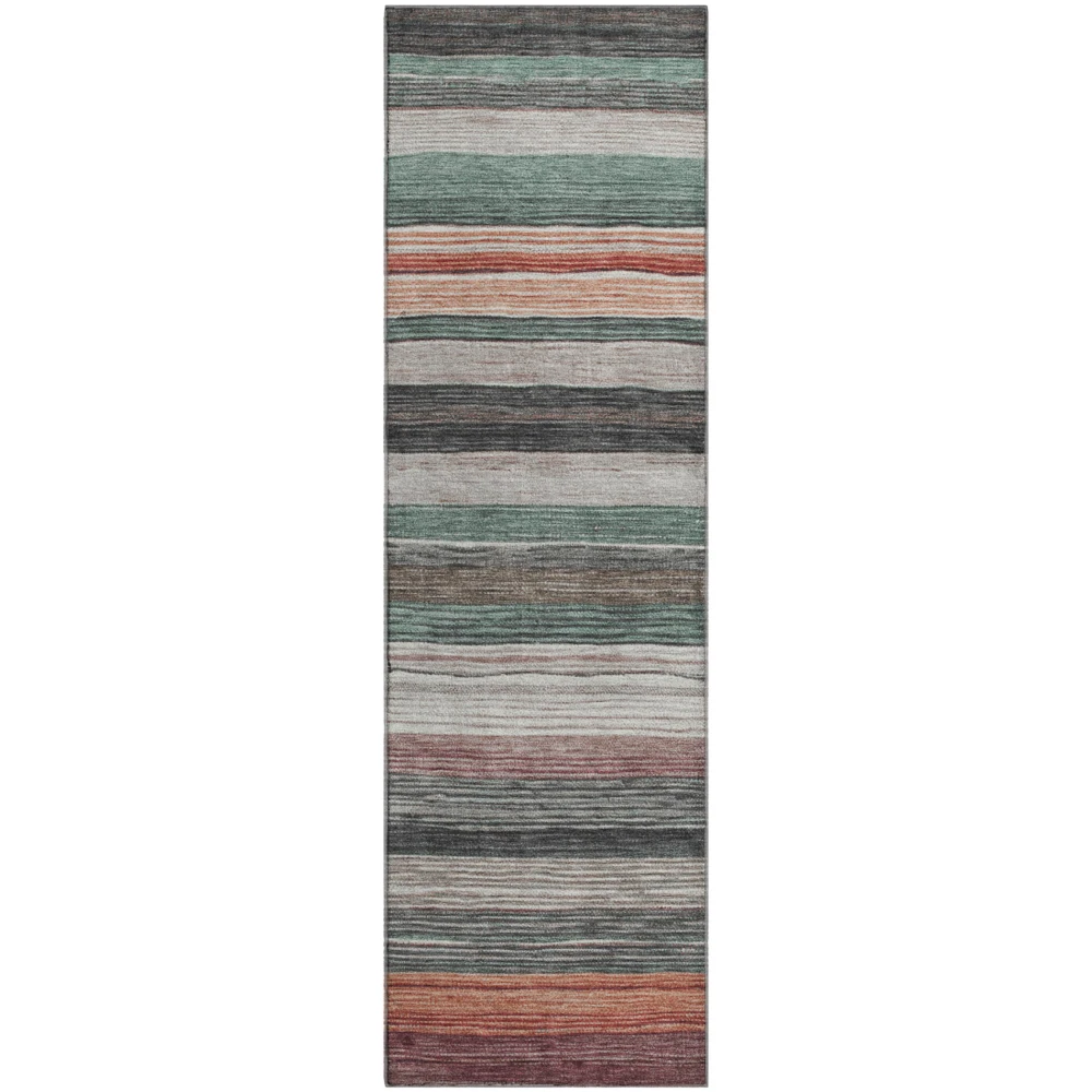 Mayfield AMF1703 Seafoam 2'3