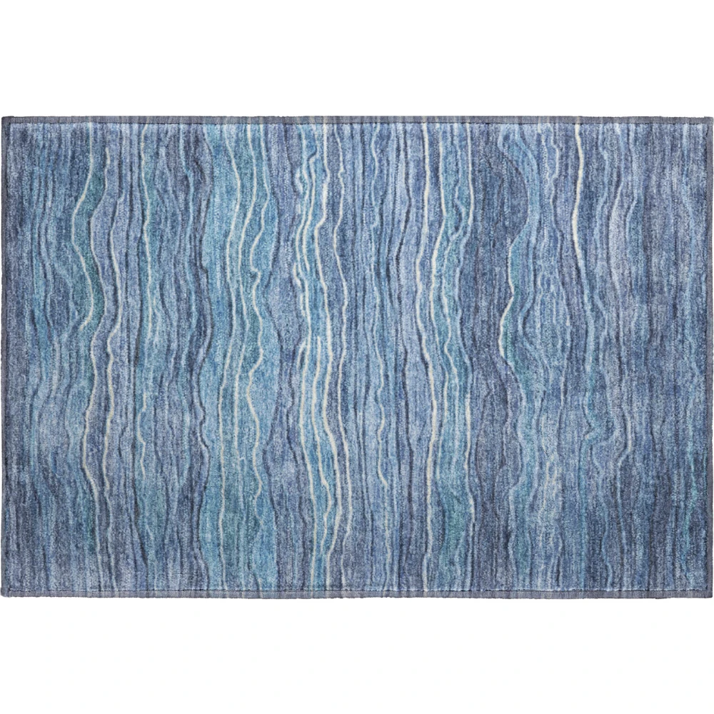 Mayfield AMF1704 Blue 1'8