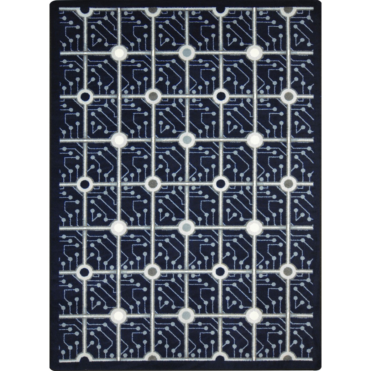 Kaleidoscope Electrode 3'10