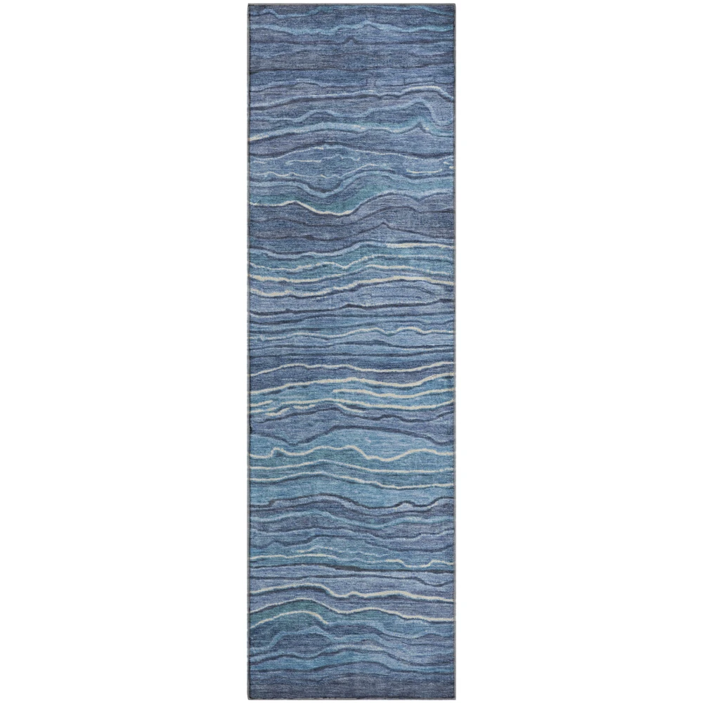 Mayfield AMF1704 Blue 2'3