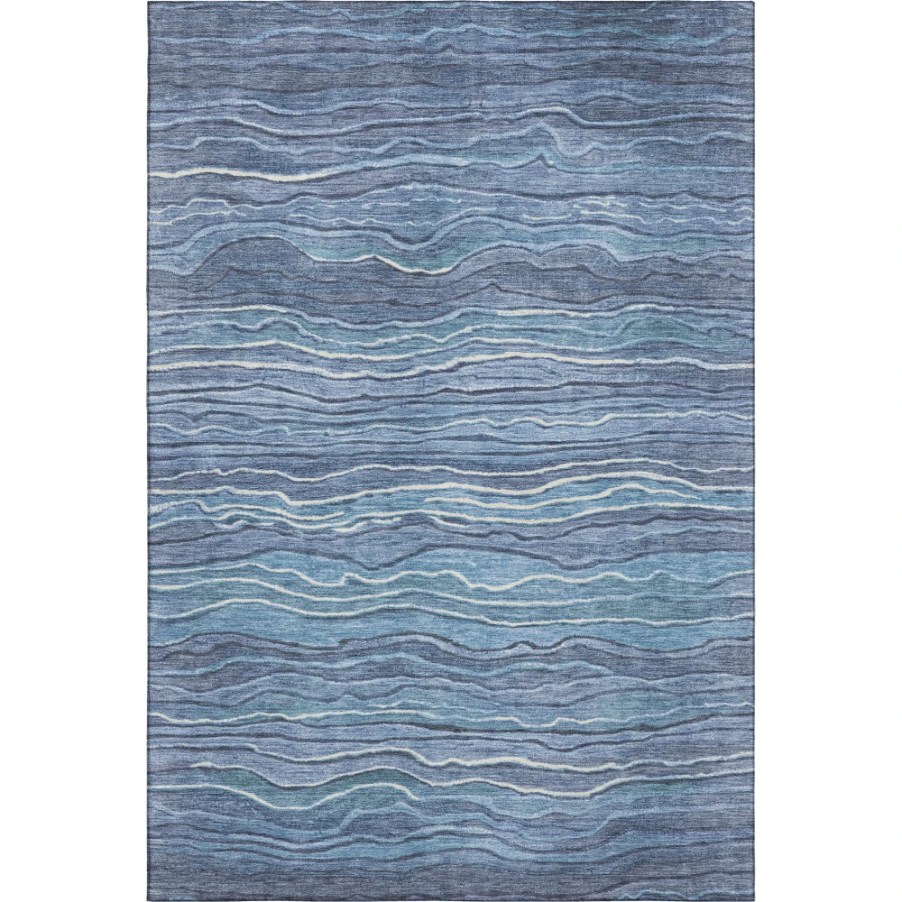 Mayfield AMF1704 Blue 2'6
