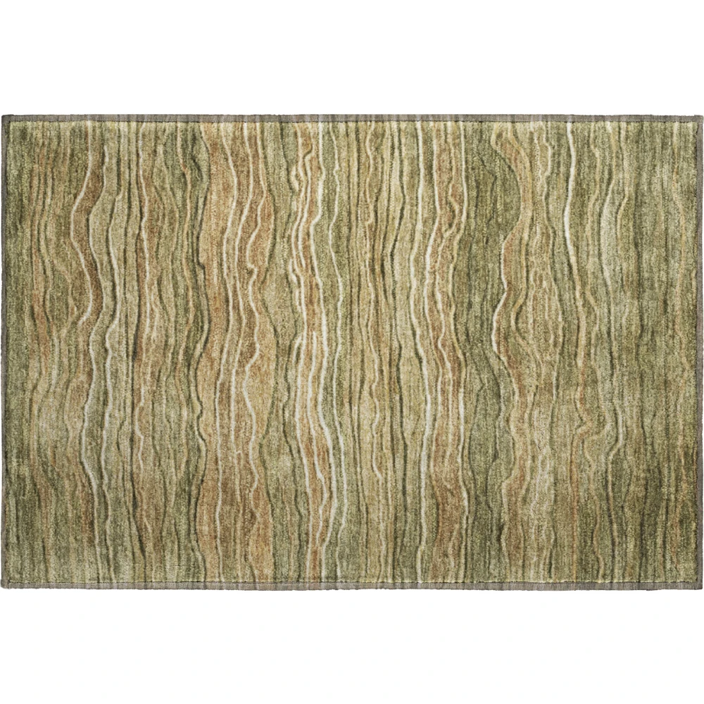 Mayfield AMF1704 Fern 1'8