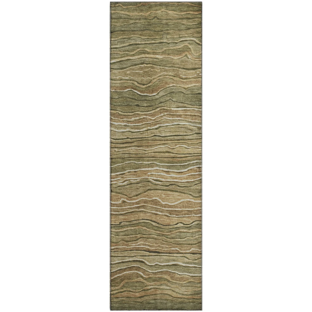 Mayfield AMF1704 Fern 2'3