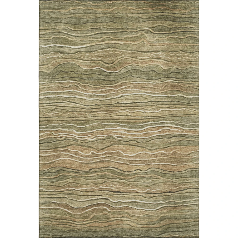 Mayfield AMF1704 Fern 5' x 7'6