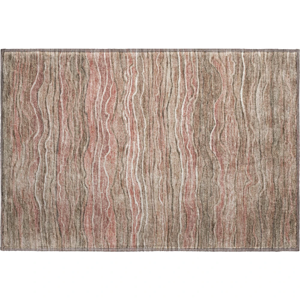 Mayfield AMF1704 Mocha 1'8