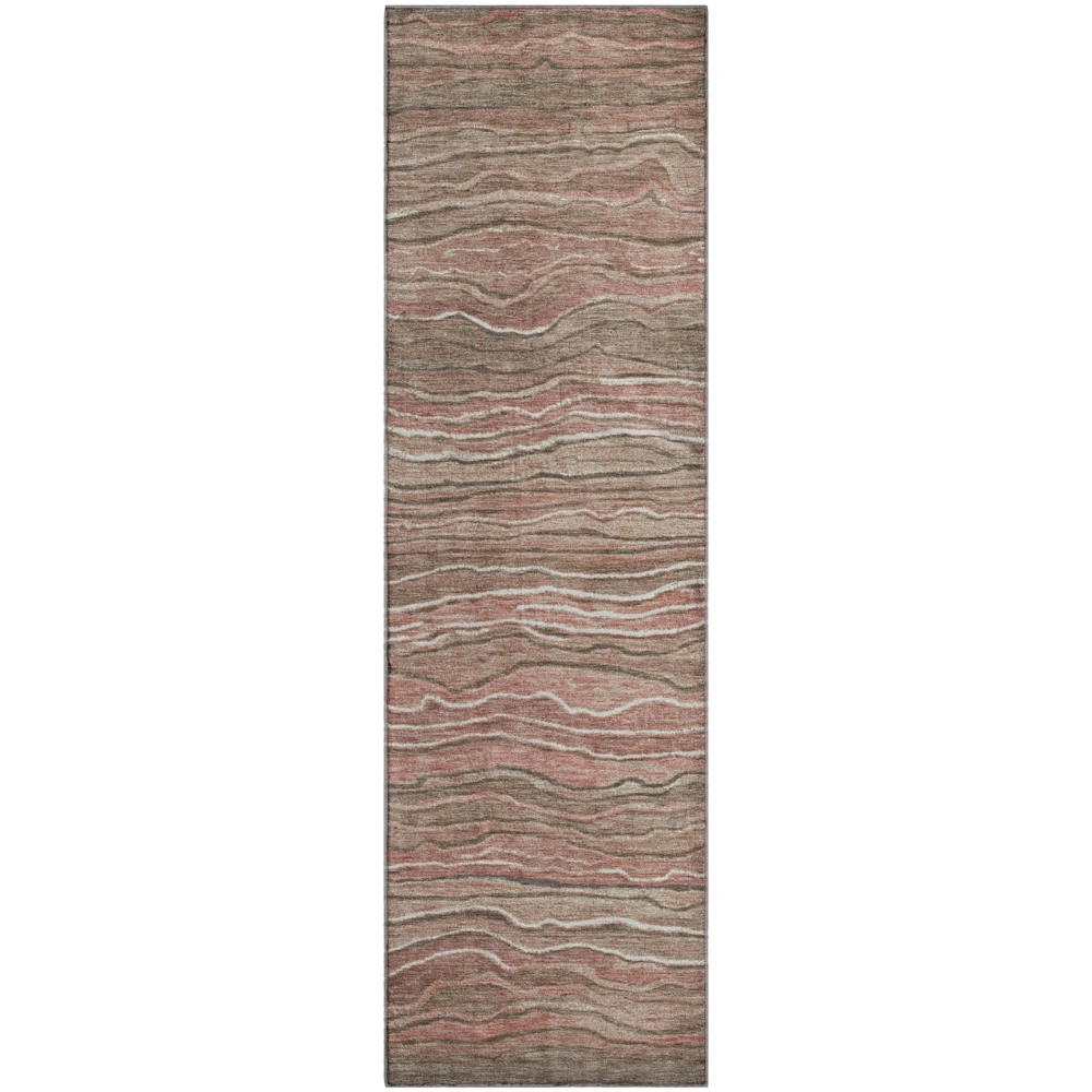 Mayfield AMF1704 Mocha 2'3