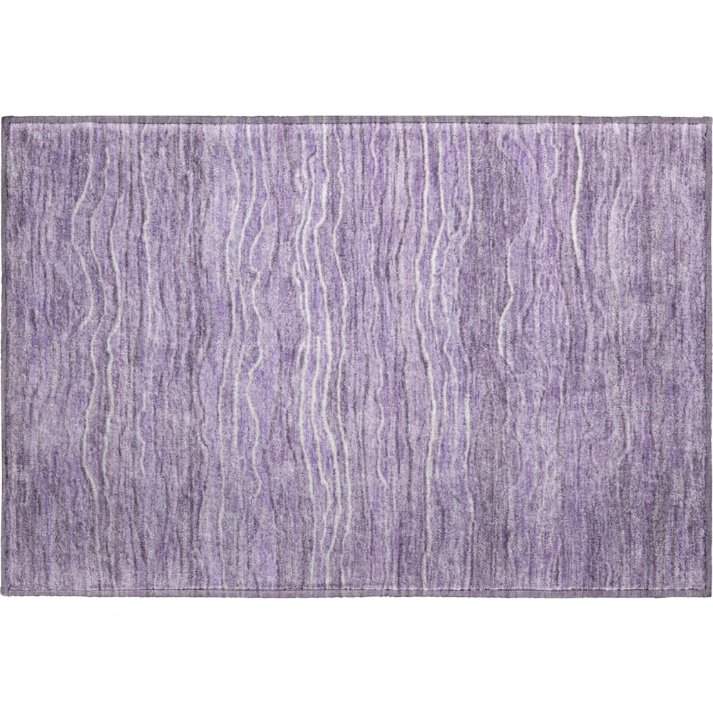 Mayfield AMF1704 Purple 1'8