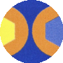 Multi