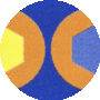 Multi