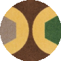 Earthtone