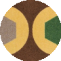 Earthtone