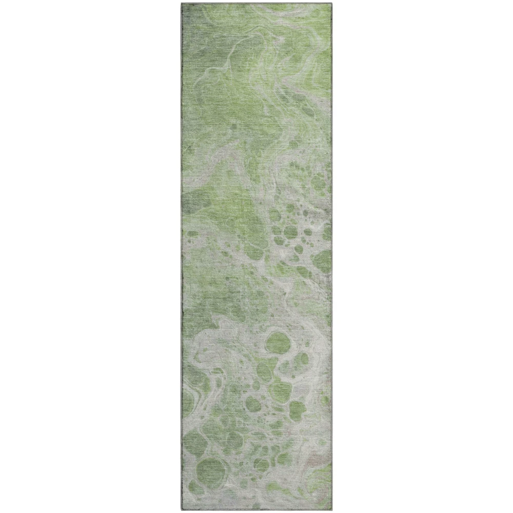 Mayfield AMF1705 Aloe 2'3