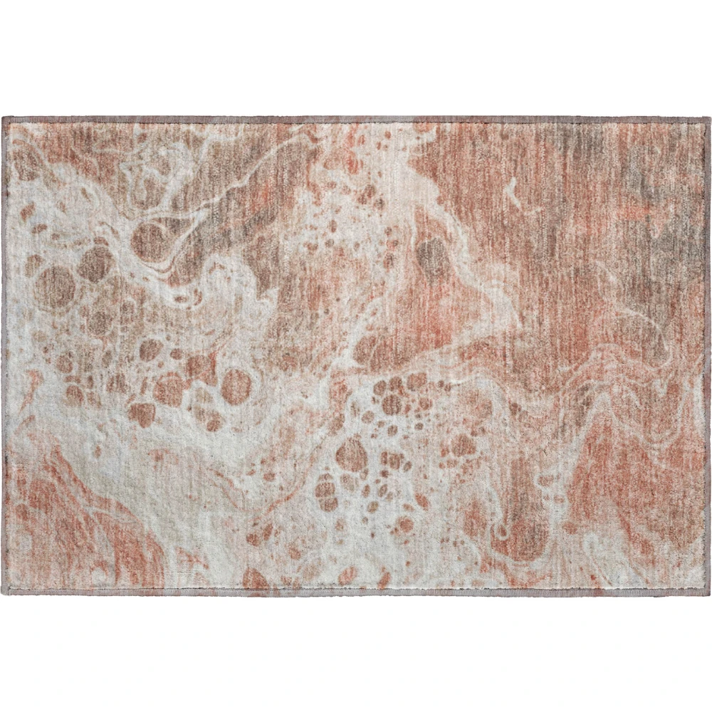 Mayfield AMF1705 Paprika 1'8