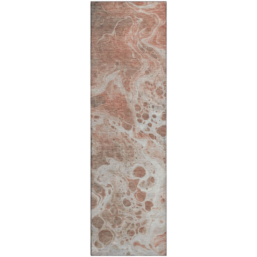 Mayfield AMF1705 Paprika 2'3
