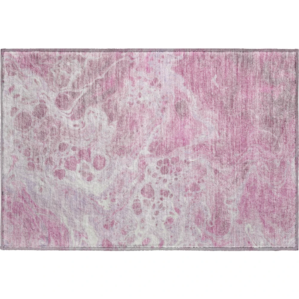 Mayfield AMF1705 Pink 1'8