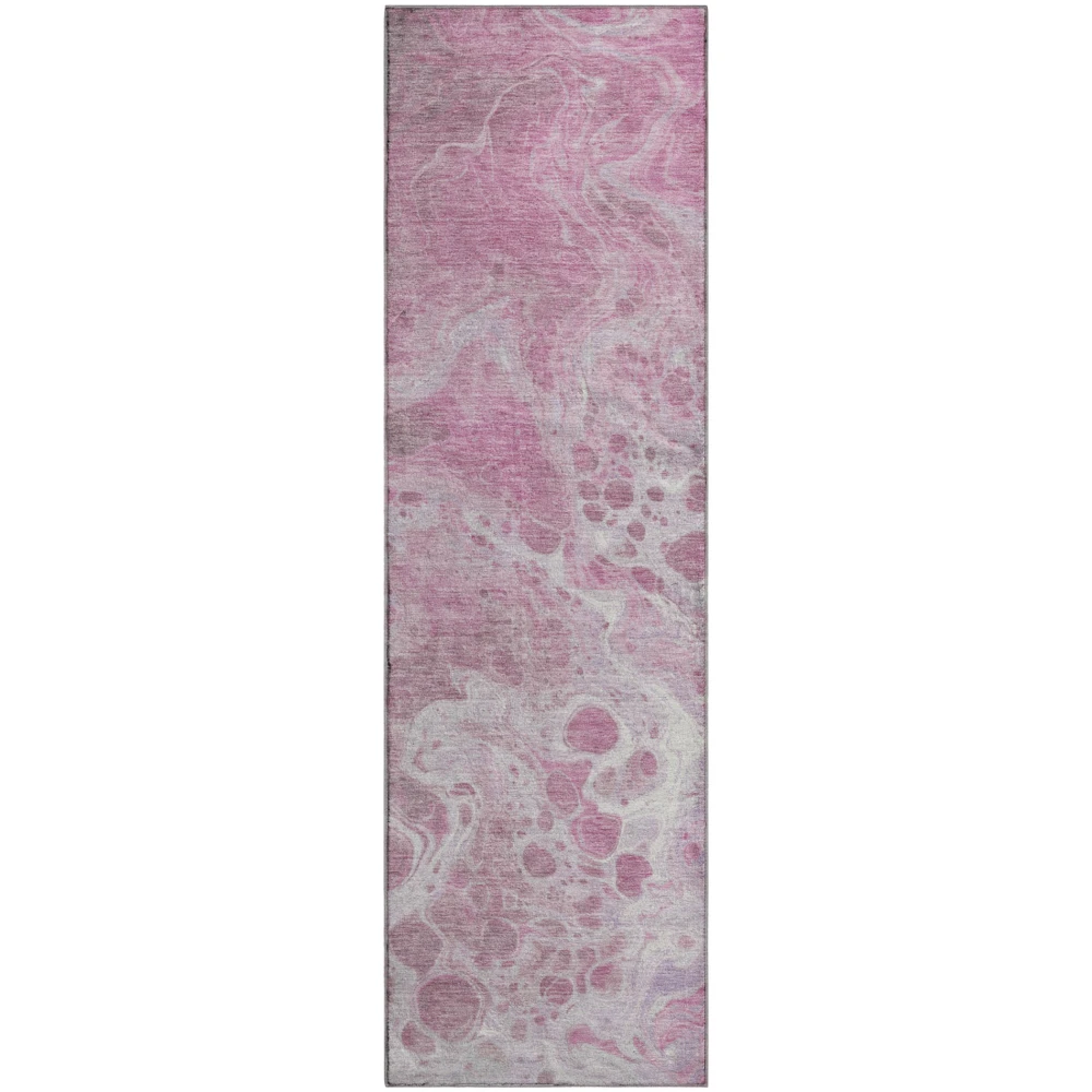 Mayfield AMF1705 Pink 2'3