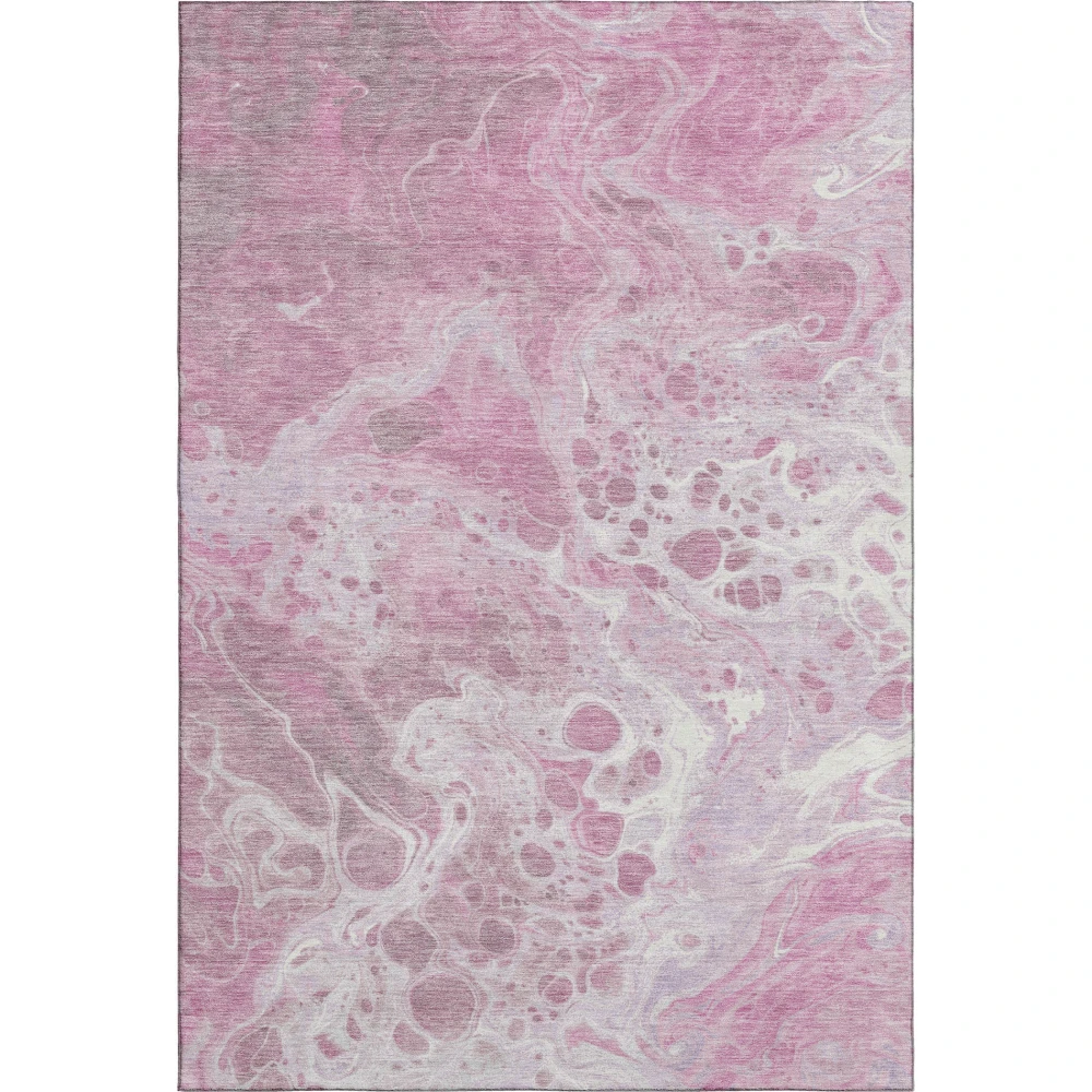 Mayfield AMF1705 Pink 2'6