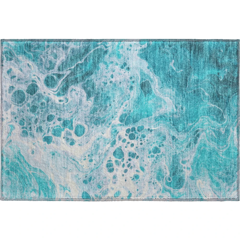 Mayfield AMF1705 Teal 1'8