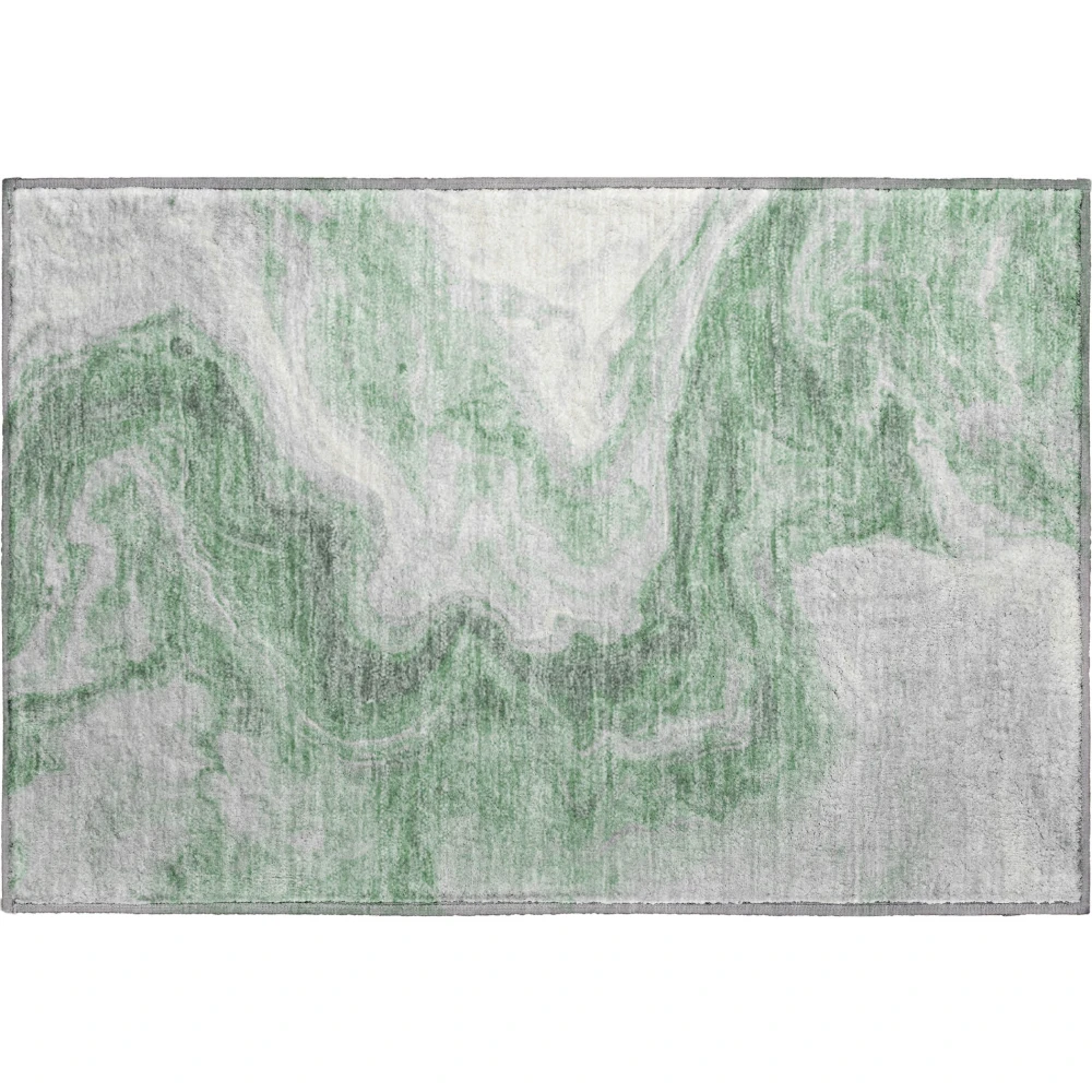 Mayfield AMF1706 Green 1'8