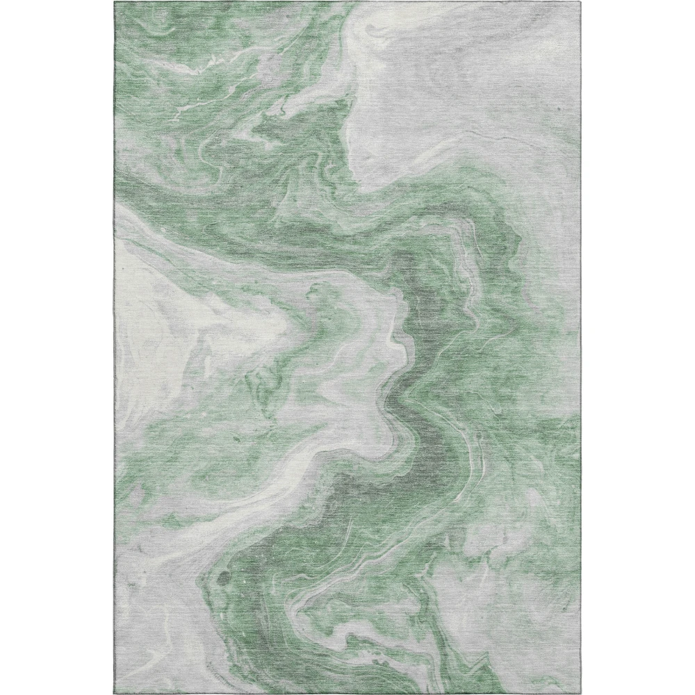 Mayfield AMF1706 Green 2'6