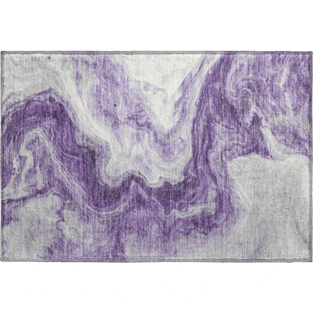 Mayfield AMF1706 Purple 1'8