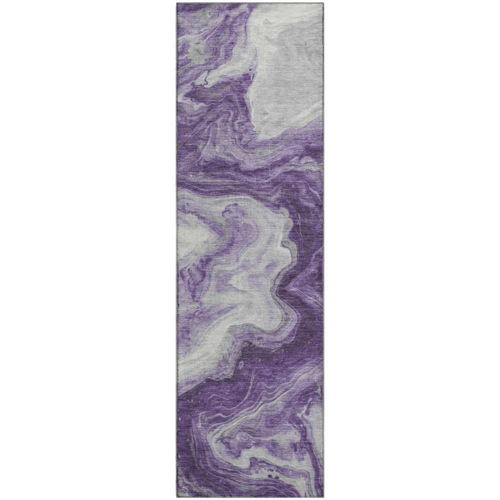 Mayfield AMF1706 Purple 2'3
